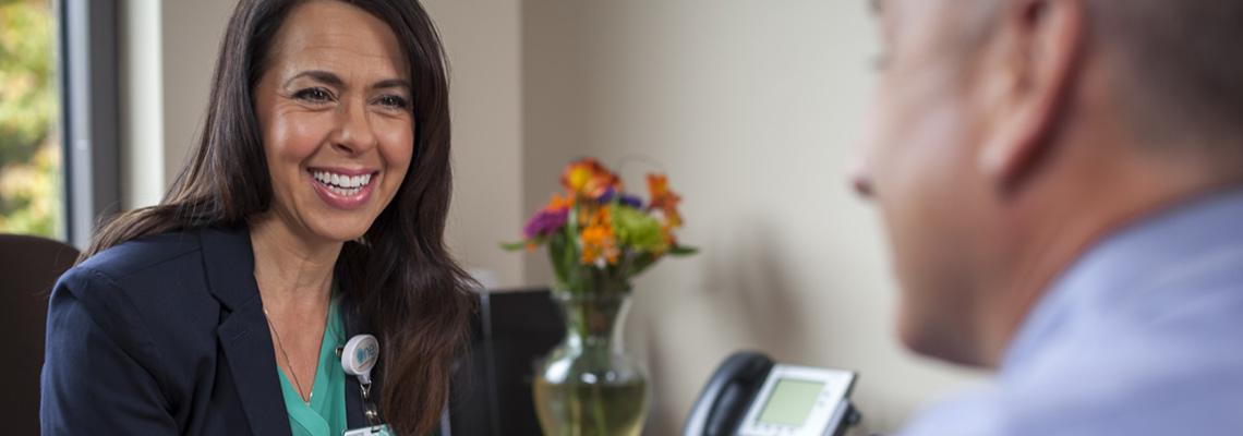 HEALTHWORKS Employer Solutions