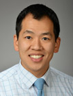 Danny Fu, PharmD, CDE
