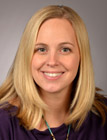 Michelle Guyder, PharmD