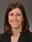 Kelley Slovak, PharmD, MBA