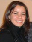 Andrea Roberts Andrea Roberts