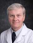 Richard D. Peindl, PhD Richard D. Peindl, PhD