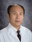 Yubo Sun, PhD Yubo Sun, PhD
