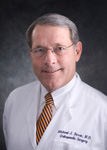 Michael J. Bosse, MD Michael J. Bosse, MD