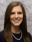 Kelly Martin, PharmD, BCPS Kelly Martin, PharmD, BCPS