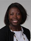 April Robinson, PharmD