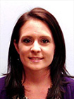 Megan Perkins Perkins.jpg