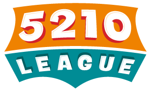 5210 League