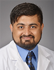 Sultan Babar, MD Sultan Babar, MD
