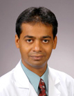 Shafeequr Rizwan, MD Shafeequr Rizwan, MD