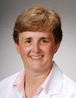 Catherine Strickland, MD Catherine Strickland, MD