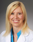 Elizabeth Vasser, MD Elizabeth Vasser, MD