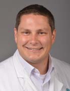 Patrick Williams, MD Patrick Williams, MD