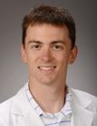 Bryan Bunn, MD