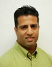 Saquib Hamid, MD Saquib Hamid, MD