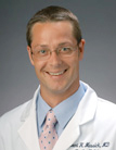 Brent Messick, MD Brent Messick, MD