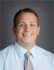 Payton Fennell, MD Payton Fennell, MD