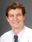 Brian Shafer, DO Brian Shafer, DO