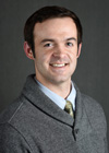 Justin Arnall, PharmD
