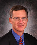 Michael Kennelly, MD, FACS, FPMRS 