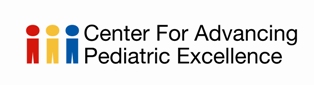 Center for Advancing Pediatric Excellence image Center for Advancing Pediatric Excellence image