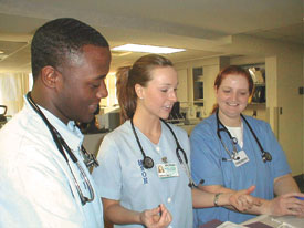 Unc School Of Nursing >> Mercy School Of Nursing Cmc Mercy Charlotte Nc Unc School Of Nursing >> Mercy School Of Nursing Cmc Mercy Charlotte Nc
