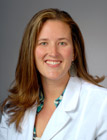 Kristie D. Clark, PharmD, CDE