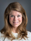 Allison Bickett, MS