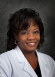 Valencia Tellis, MD