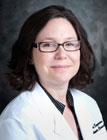 Rachel Seymour, PhD Rachel Seymour, PhD