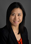 Mei Ka Fong, PharmD, BCOP Mei Ka Fong, PharmD, BCOP