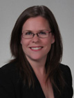 Carrie Griffiths, PharmD, Carrie Griffiths, PharmD