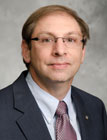 Michael D. Mango, PharmD, MBA Michael D. Mango, PharmD, MBA