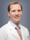 Steve Martin, PharmD Steve Martin, PharmD