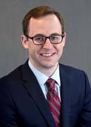 Andrew Godfrey