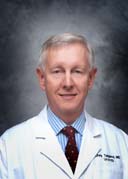Faculty | Urology Physician Residencies