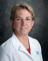 Sandy Craig, MD Sandy Craig, MD