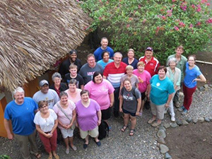 2015 Mission Trip.jpg