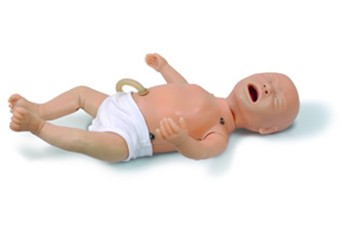 SimNewB® SimNewB®