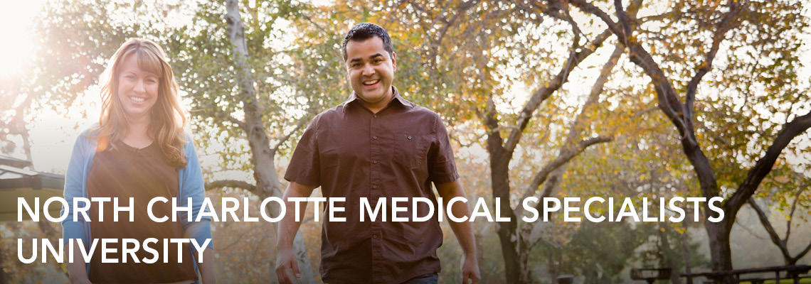 Authorization For Release Of Health Information