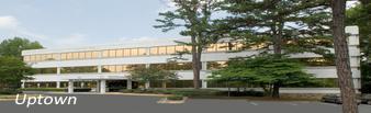 Atrium Health Neurology