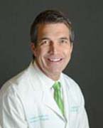 201417_Hernia-