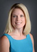 Heather Tarantino, MD Heather Tarantino, MD