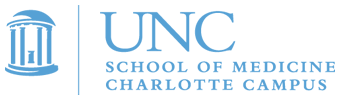 Unc School Of Medicine Charlotte Campus Medical Clinical Education