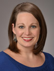 Casey Burleson, PharmD, BCPS