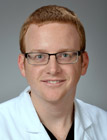 Andrew P. Clark, PharmD, BCPS