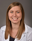 Morgan Kayla PharmD.jpg