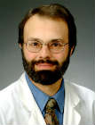 Bryan Robinette, Pharm.D., BCPS