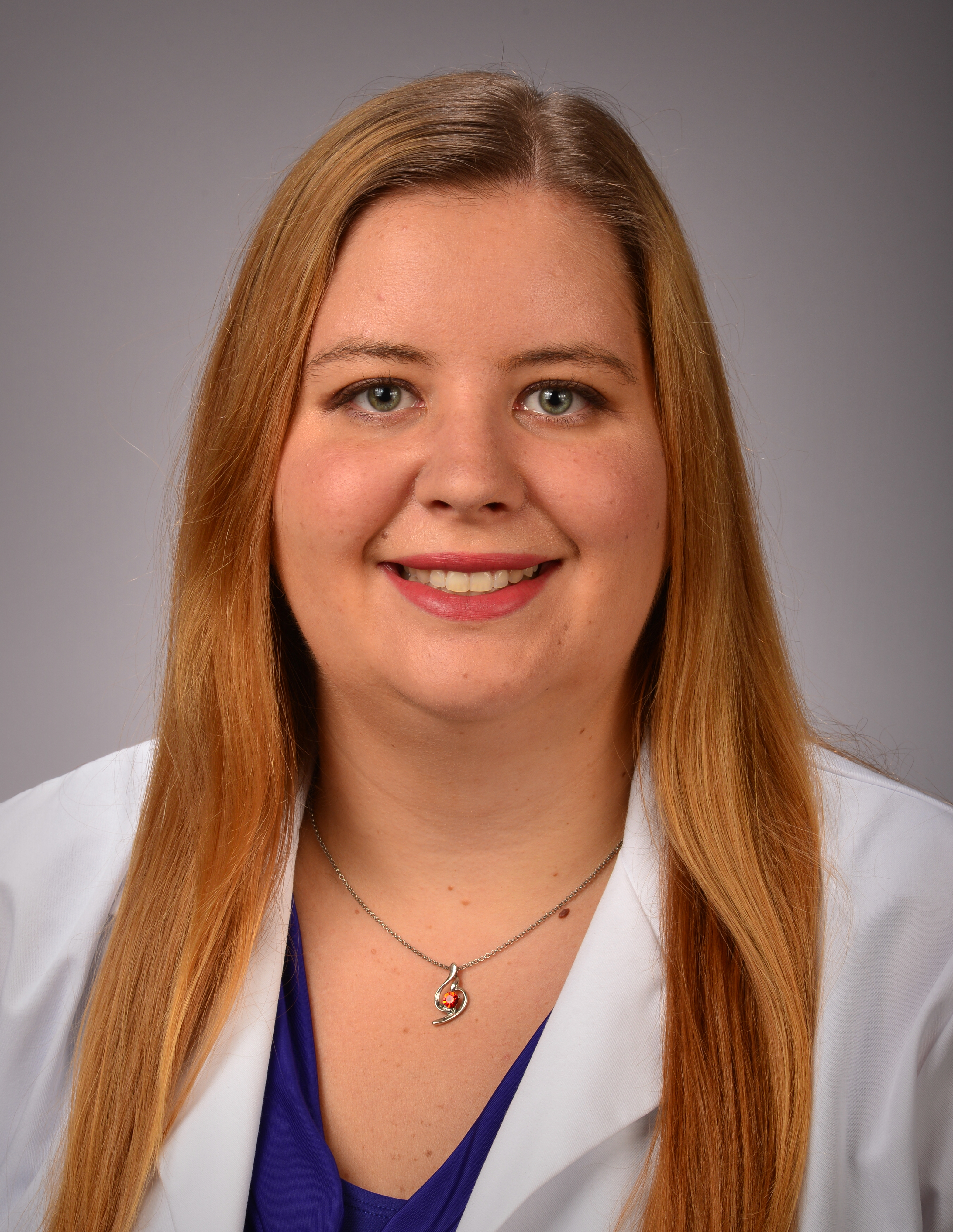 Kaitlin Rzasa, PharmD