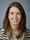 Laura Skaff, PharmD, BCPS